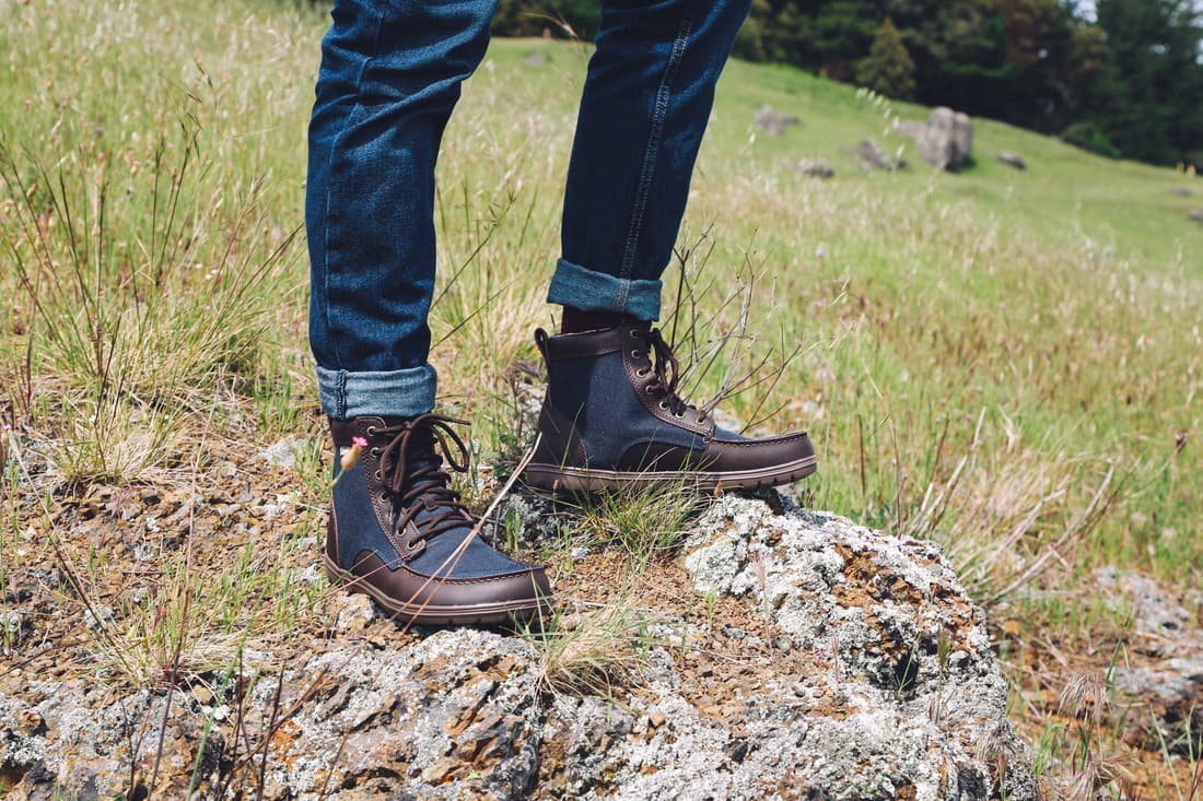 lems boulder boots