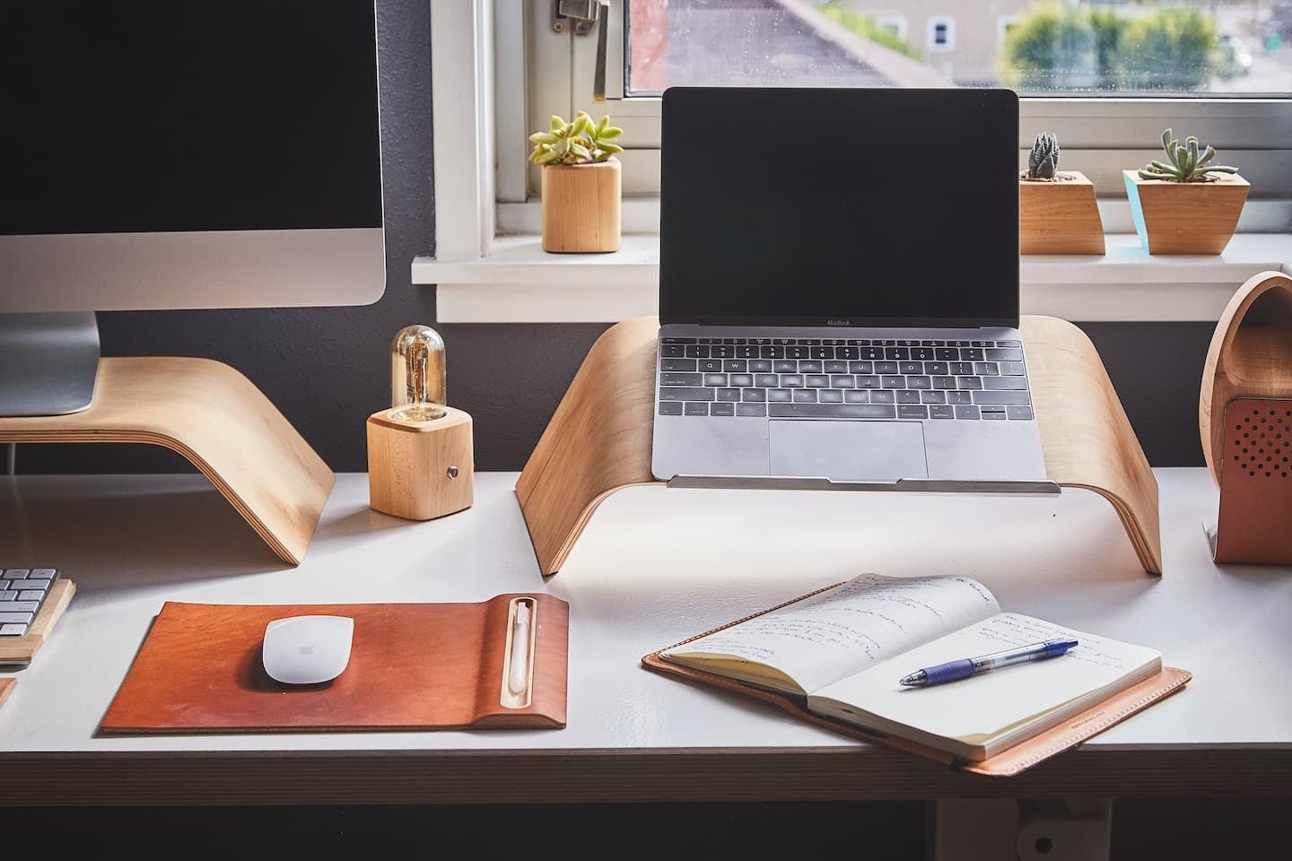 The 18-Step Digital Nomad Checklist for 2018