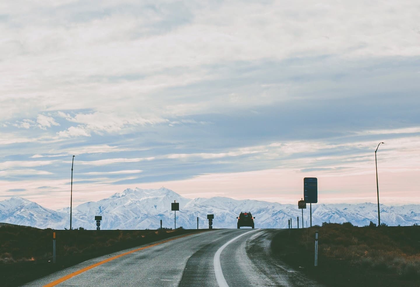 Freelancing in America: How To Work And Travel USA